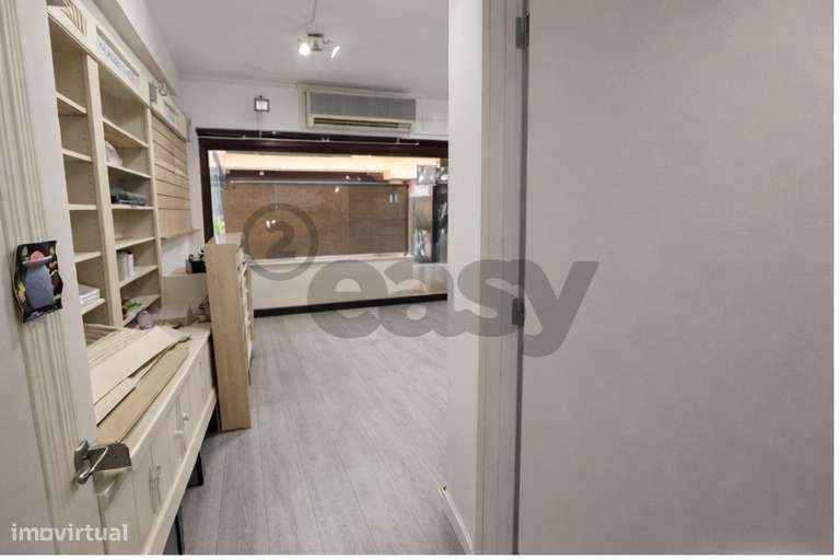 Loja  Arrendamento em Odivelas,Odivelas - Grande imagem: 4/11