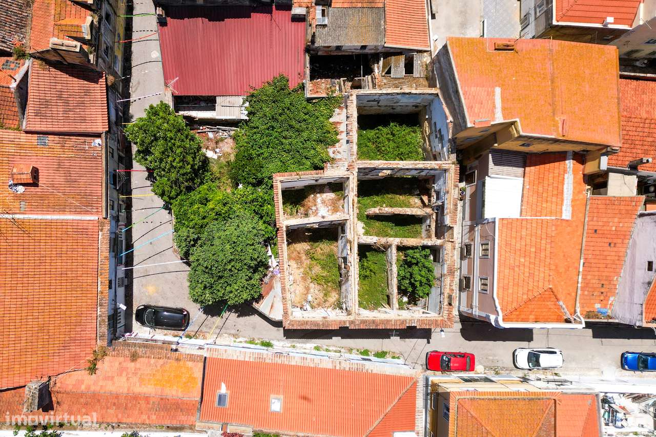 Terreno para Construção, Setúbal-11