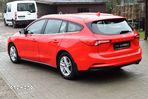 Ford Focus 1.5 TDCi SYNC Edition - 12