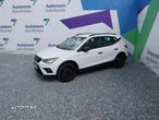 Seat Arona 1.0 TSI Reference - 4