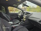 Ford Focus 1.0 EcoBoost ST-Line ASS - 12