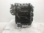 Motor HYUNDAI i20 (PB, PBT) 1.6 CRDi | 09.08 - 12.12 Usado REF. D4FB - 4