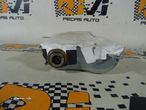 Airbag De Porta Esquerdo Bmw 5 (E60)  601190501C / 601 1905 01 C - 3