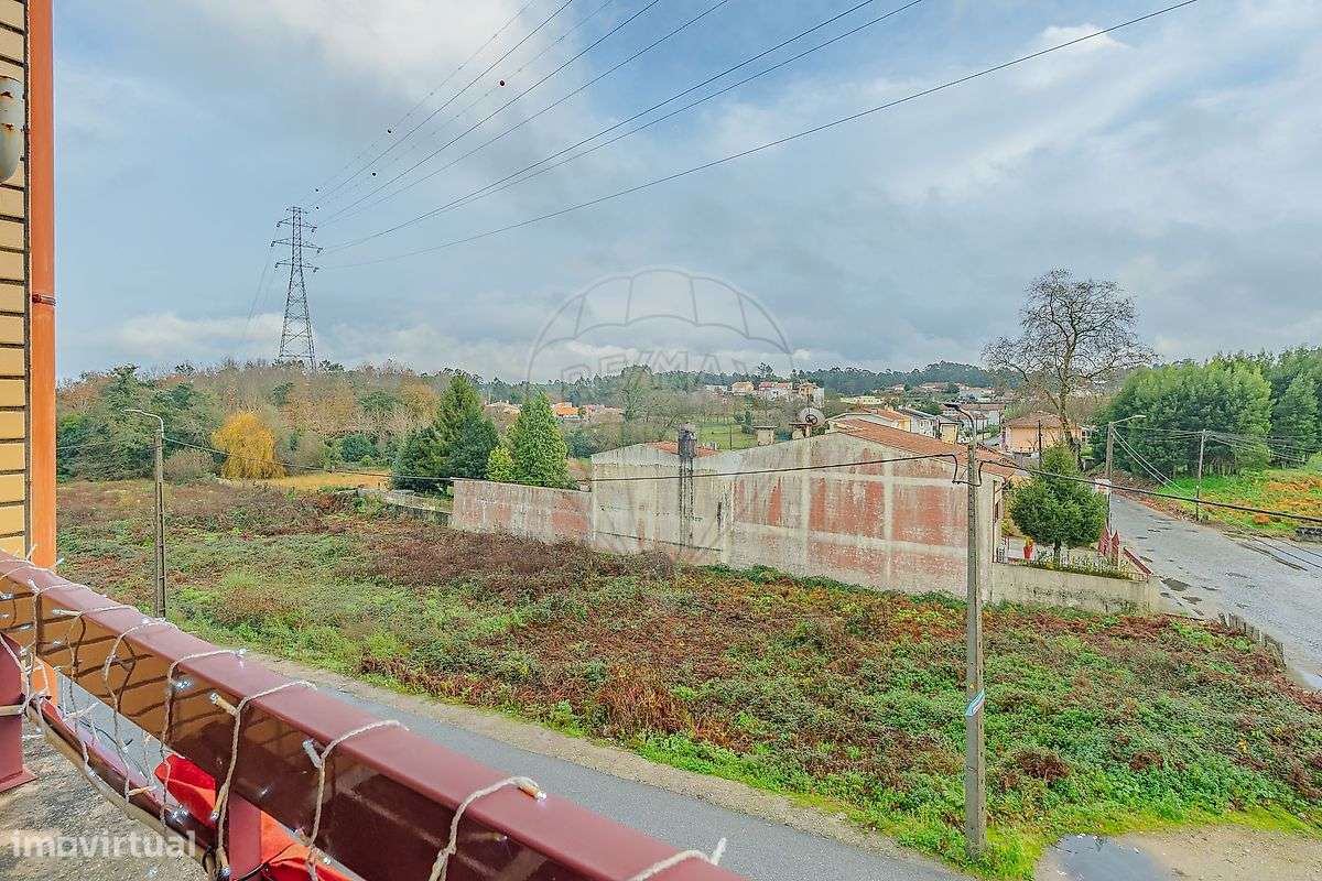 Apartamento T2 para venda-11