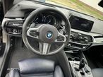 BMW Seria 5 - 19