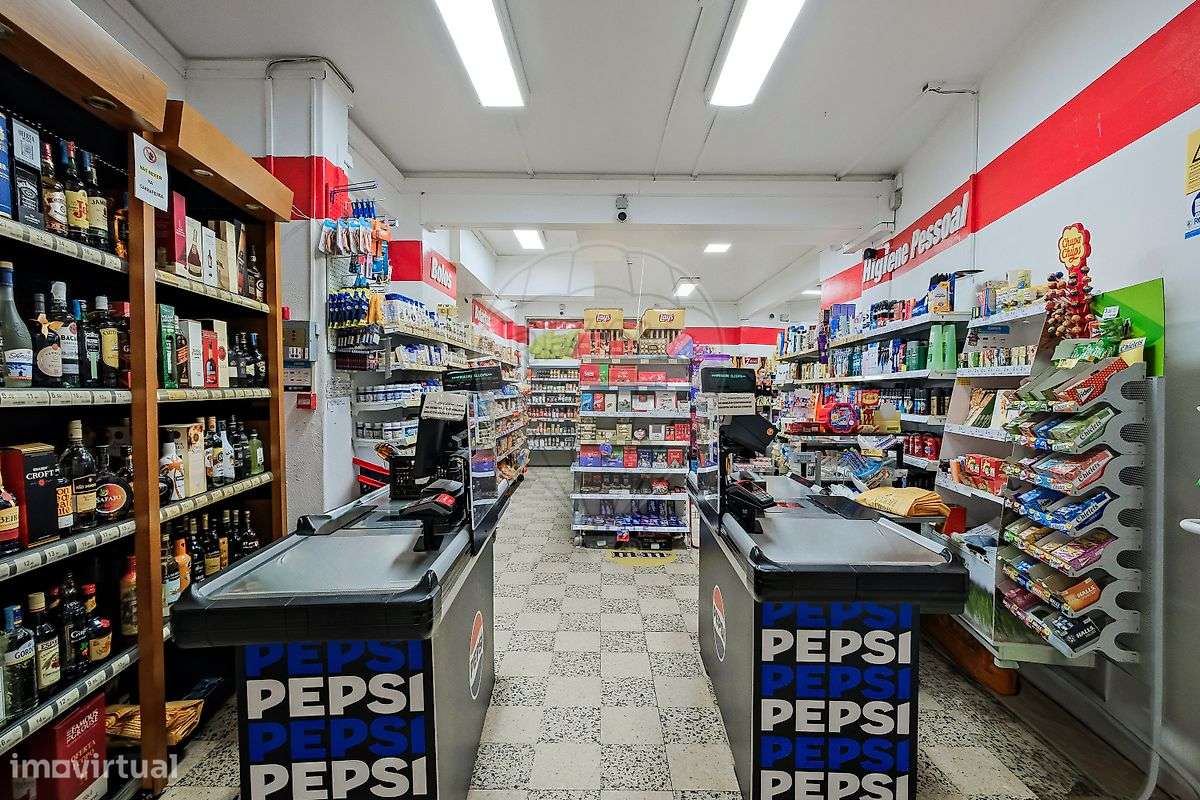 Trespasse  para venda - Grande imagem: 4/32