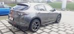 Alfa Romeo Stelvio 2.0 Turbo Veloce Q4 - 6