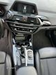 BMW X3 xDrive20d MHEV xLine - 13