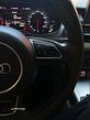 Audi A6 2.0 TDI Ultra S tronic - 9