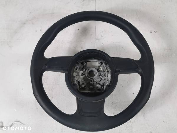 Audi A1 8X0 Kierownica - 1