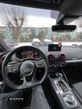 Audi S3 2.0 TFSI Quattro S tronic - 9