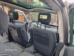 Renault Espace - 24