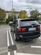 BMW X5 xDrive40d - 3