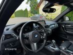 BMW Seria 2 230i Coupe M Sport - 11
