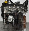 Motor RENAULT FLUENCE (L3_) 1.5 dCi (L30A) | 02.10 -  Usado REF. K9K830 - 1