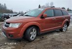 Dodge Journey - 4