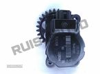 Motor De Comporta De Sofagem 1645_1056 Opel Meriva B (s10) 1.7 - 1