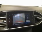 Peugeot 308 1.5 BlueHDi Allure - 26