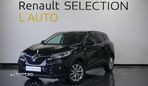 Renault Kadjar - 1