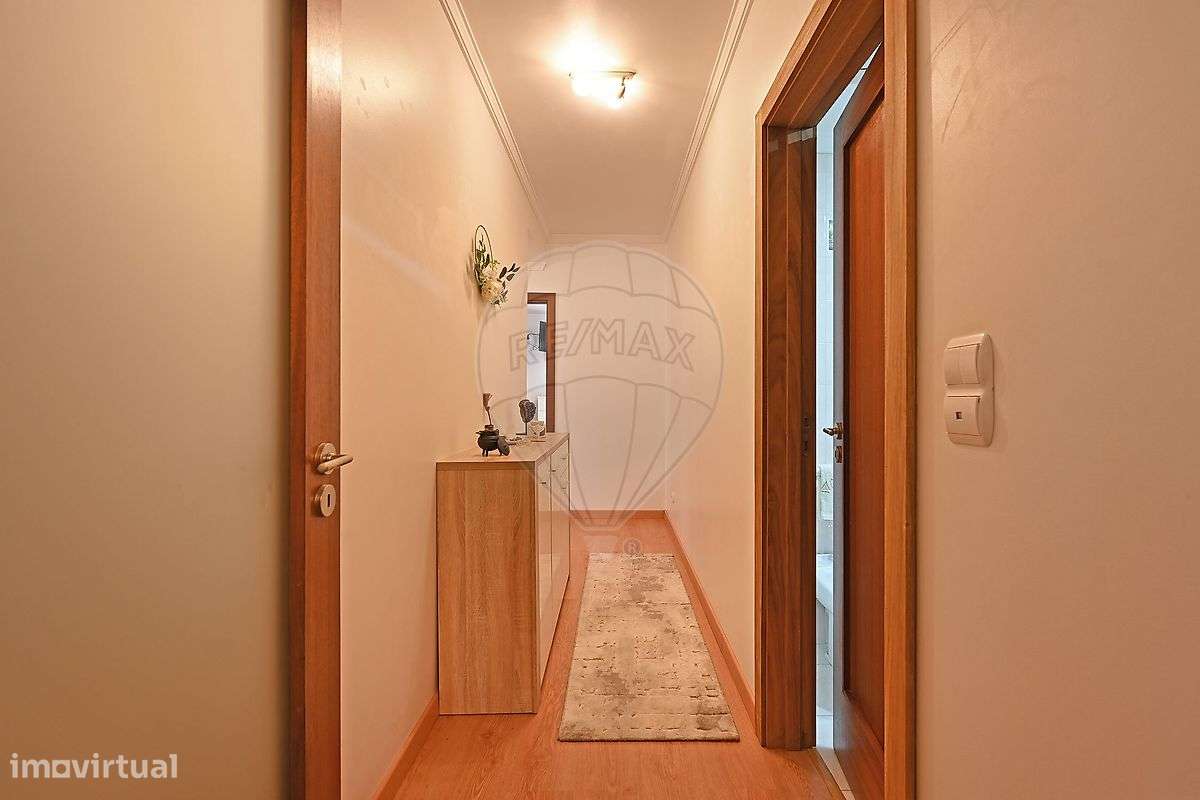 Apartamento T3 para venda-14