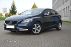 Volvo V40 CC D2 Momentum - 5