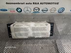 Airbag Pasager Audi Q7 4L An 2006-2007-2008-2009-2010-2011-2012-2013-2014-2015 - Dezmembrari Arad - 2