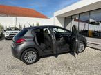 Peugeot 208 1.2 PureTech Style - 15