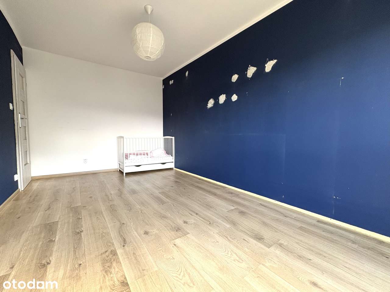 ***3pokoje*Rozkładowe*PięknyWidok*Blok*IIpiętro*Balkon***-12