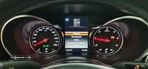 Mercedes-Benz C 180 d Station 9G-TRONIC AMG Line - 28