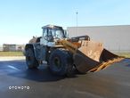 Liebherr L 586 XPower - 6