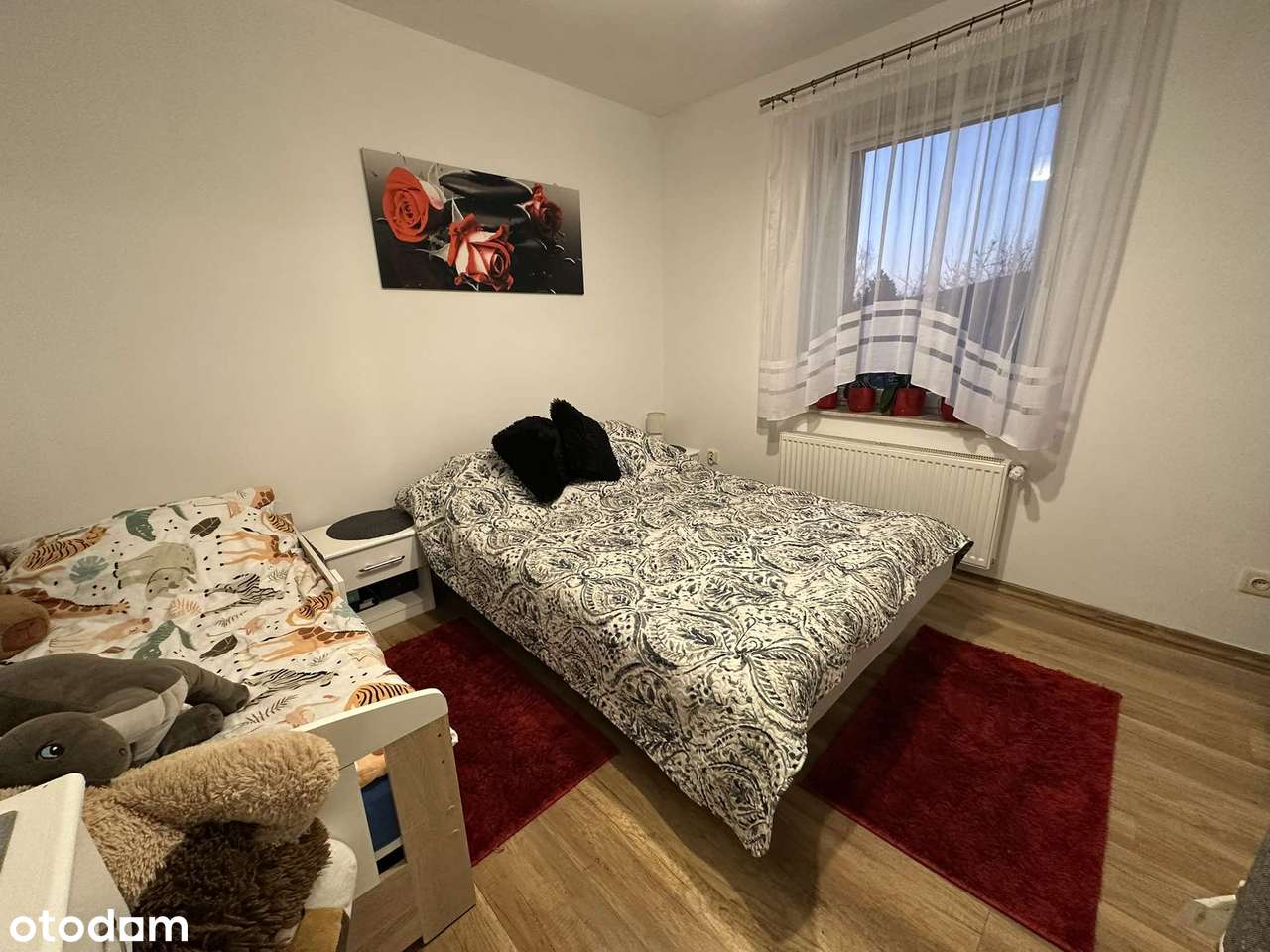 Sprzedam 3 pokojowe mieszkanie w Brzeźnicy - Pełny obrazek: 5/16