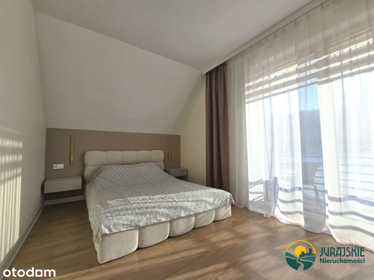 Dom gotowy do zamieszkania-12