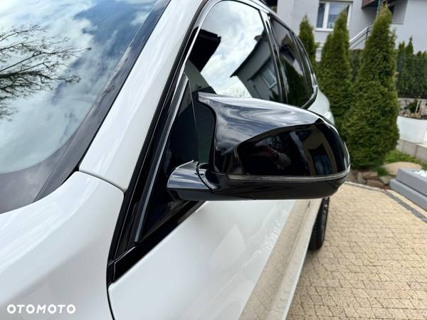 BMW X5 xDrive25d sport - 16