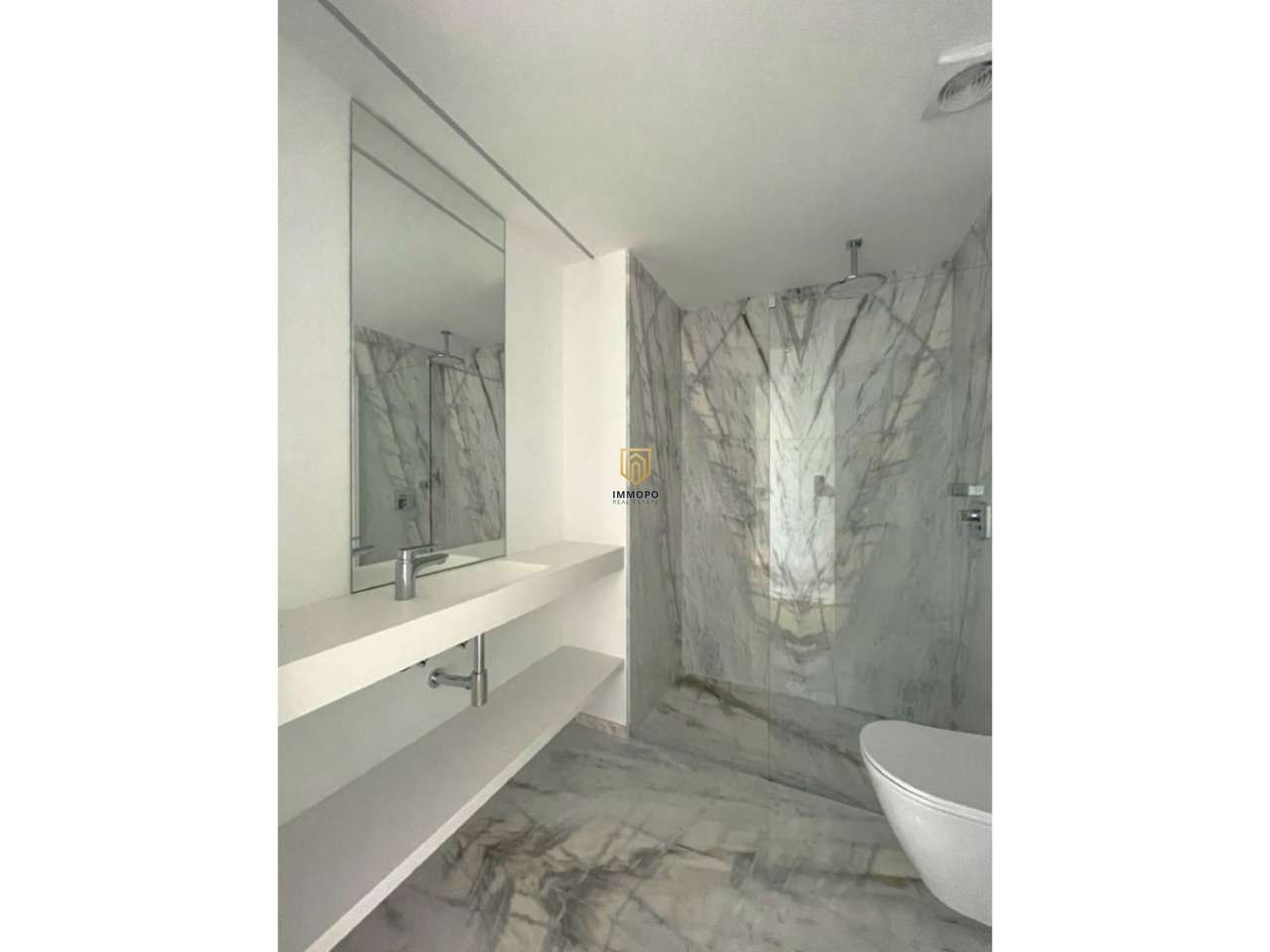 T2 Duplex Cais D´Afurada-14