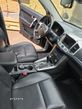 Chevrolet Captiva 2.4 LT+ - 3