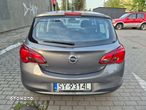 Opel Corsa - 4