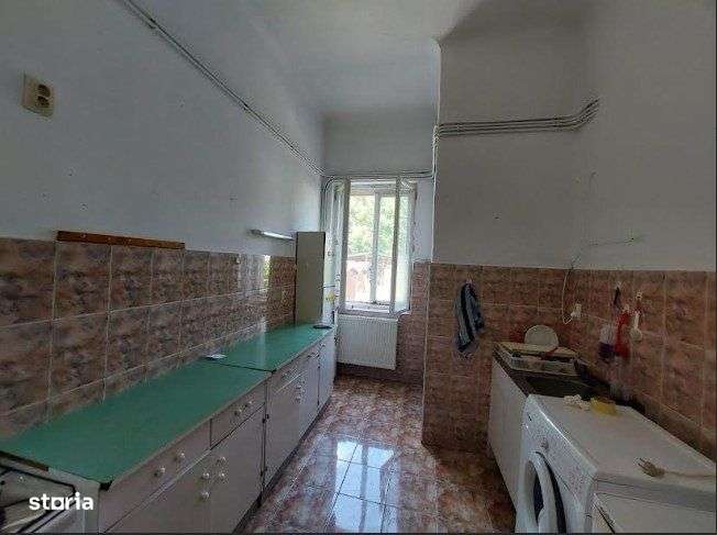 Spatiu pentru destinatii multiple, 87 mp utili, str.Eremia Grigorescu - Imagine principală: 3/6