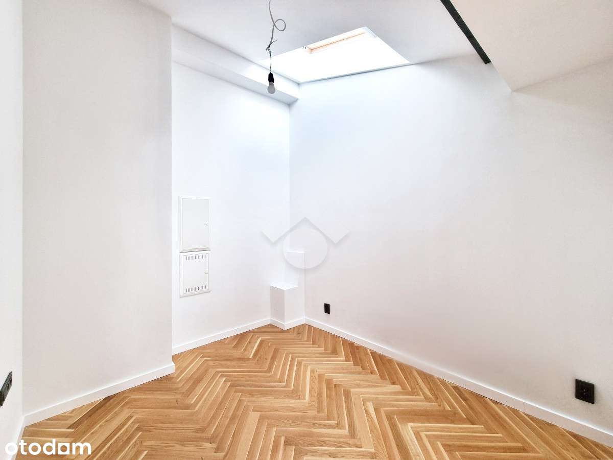 36m2 - Mieszkanie 2-pokojowe - ul. Wenecja - Pełny obrazek: 4/13