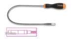 beta flexible magnetic pick-up tool with led light 55000168 - 1