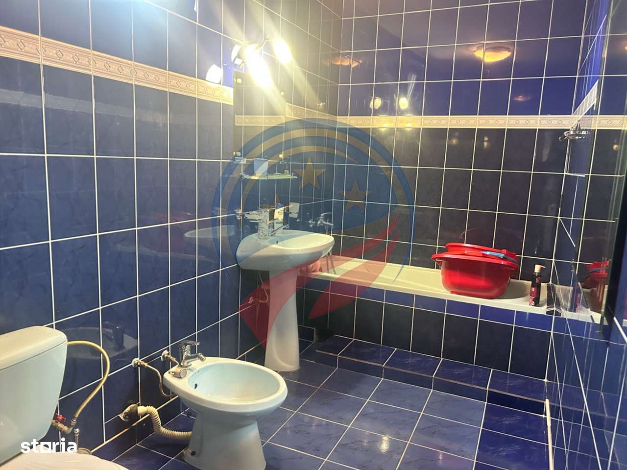 Vilă Premium P+1 lângă Grădina Botanică | 198 mp Utili | Teren 449 mp-12