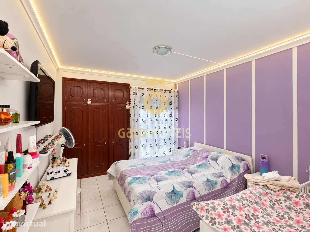 Apartamento T3 Venda-14
