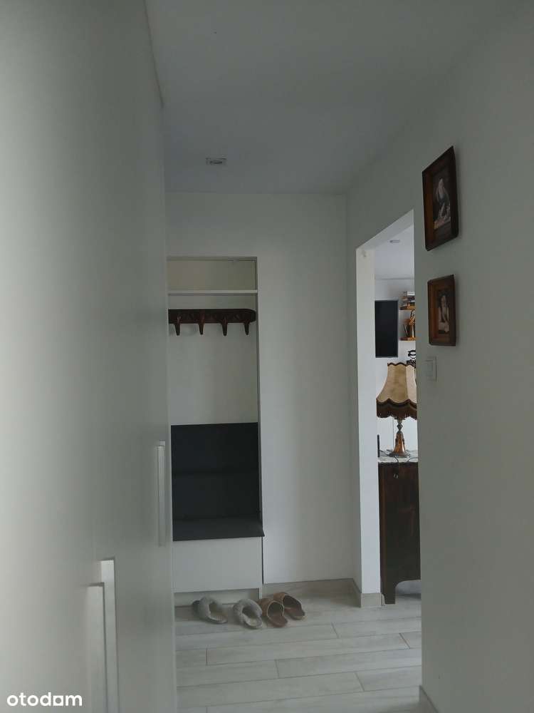 PRAKTYCZNE, POREMONCIE DO ZAMIESZKANIA - Pełny obrazek: 4/13