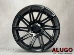 Alufelgi 19" 5x120 Seventy9 Felgi BMW X3 X5 LAND ROVER DISCOVERY - 4