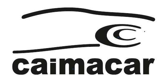 Caimacar logo