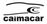 Caimacar
