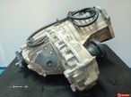 CAIXA DE TRANSFERÊNCIAS VOLKSWAGEN TOUAREG 7LA, 7L6, 7L7 2006 - 1