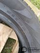 Opony Scorpion 215/65 R17 Dot 261+ 2,x6,5mm 2x4,5 mm - 5