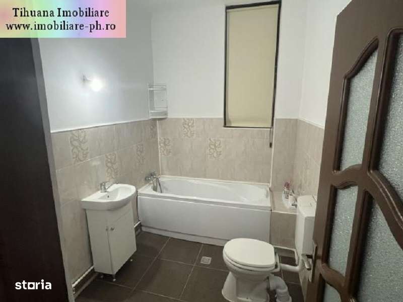 Apartament in vila de vanzare: Ultracentral-7