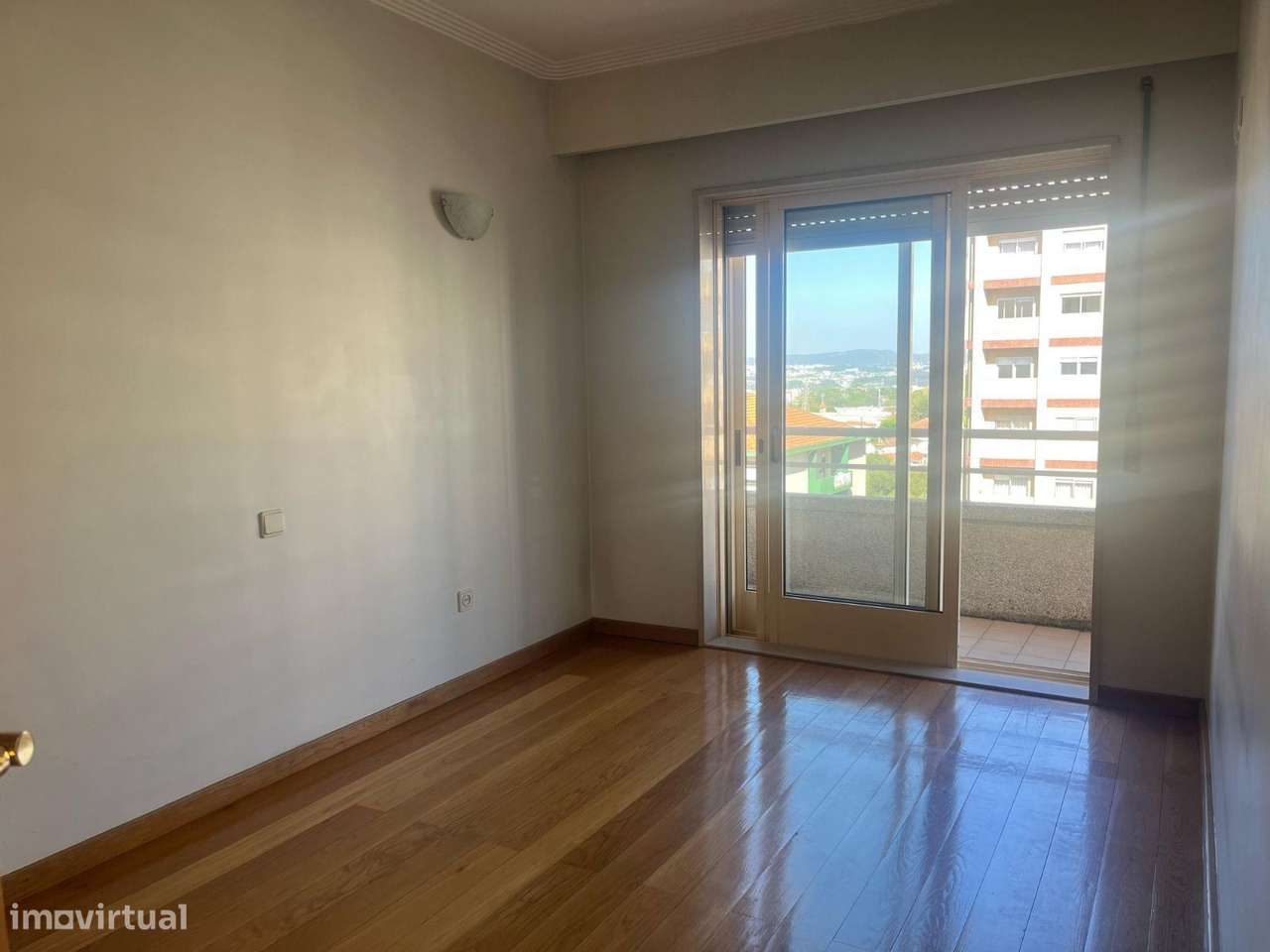 Apartamento T1 na Avenida da República -GAV/00081/MH - Grande imagem: 4/12