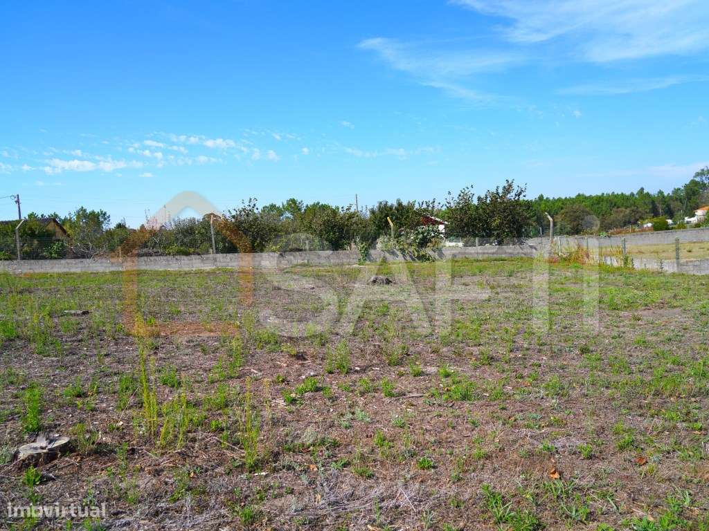 Terreno com 2500m2 para construção . - Grande imagem: 3/15